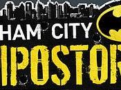 Gotham City Impostors data uscita ufficiale