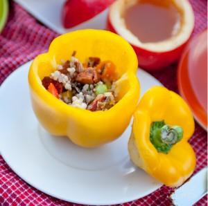 Perdere peso con dieta da 1600 calorie