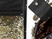 Natale regalati porta Tablet Dolce Gabbana