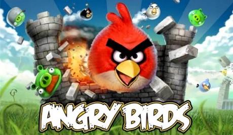 Angry Birds entro fine mese in versione boxata per pc