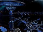 Star Trek Online, Free-to-play slitta gennaio