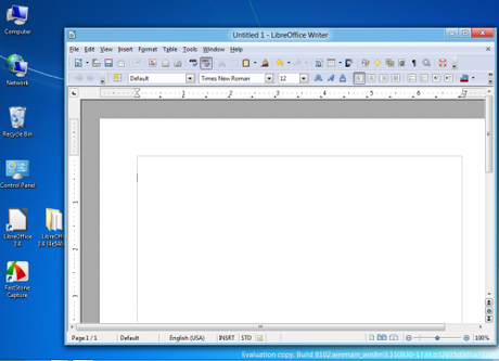 libre office installato in windows8.png