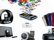 Apple Store cosa sono Appcessories