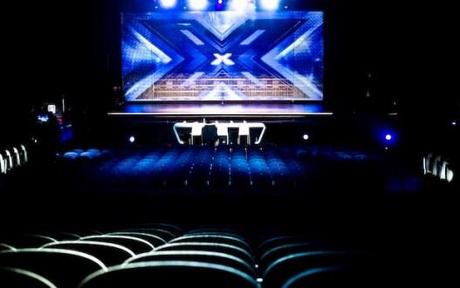 X Factor 5: chi saranno i concorrenti?