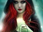 Recensione: L'Imbroglio dell'Anima