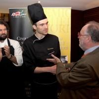 Vincitore-Premio-Chef-d-Autore-a-Marco-di-Lorenzi