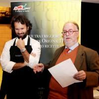 Premiazione-Chef-d-Autore