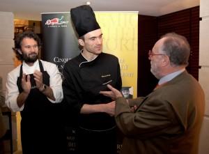 Vincitore-Premio-Chef-d-Autore-a-Marco-di-Lorenzi
