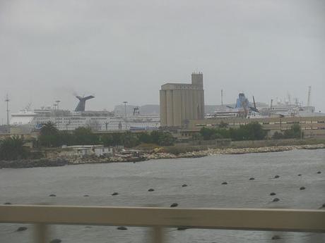 thomson dream e grand holiday