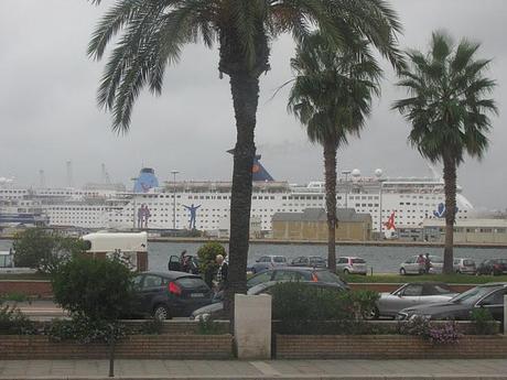 thomson dream e grand holiday