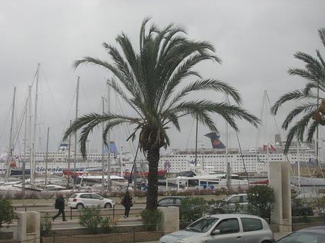 thomson dream e grand holiday