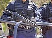 QUESTIONI GIRAMONDO Blogger ammazzati