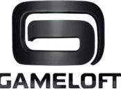 Giochi Gameloft offerta Nokia Store