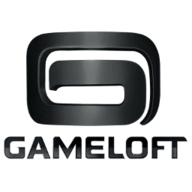 Giochi Gameloft in offerta su Nokia Store