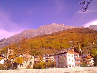 Visitare Bormio: Storia, shopping, enogastronomia e benessere in Valtellina