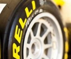 La Pirelli alla conquista del mercato russo