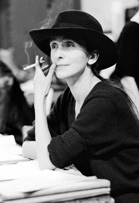 Un film per Pina Bausch di Wim Wenders