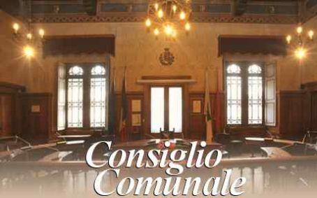 consiglio-homepage_30_1