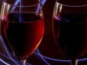 Quartu Wine Festival