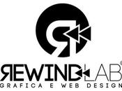 Rewind Lab: Grafica Design prezzi bassi d'Italia!