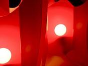 event Join-lamp Naples