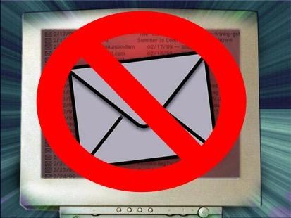 11/11/11: No Email Day