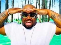 musica,video,testi,traduzioni,cee lo green,video cee lo green,testi cee lo green,traduzioni cee lo green