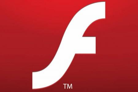 Flash Player Adobe 450x300 Adobe: Basta Flash Player su Mobile, Apple aveva ragione