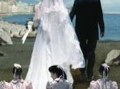 Elena Ferrante: L’amica geniale