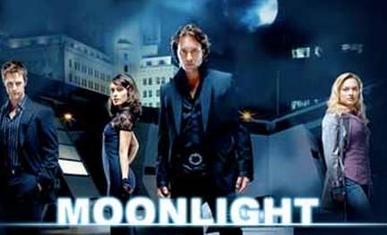 MOONLIGHT, 2007

	Regia di  , ...