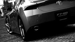 Gran Turismo 6 è già in lavorazione