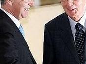 Mario monti l’europeista vorrebe crescere l’italia