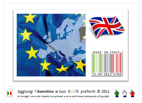 Referendum EUROPEO, secessione stile UK e moneta alla CINESE!