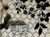 Mini album "Classic Chic"