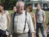 Walking Dead episodi