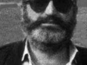 Notte Criminale.it: strana morte Mario Ferraro, agente Sismi