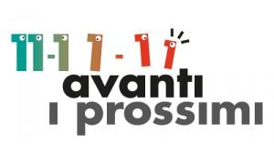 Avanti i prossimi