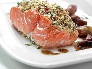 salmone_crosta