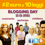 La mia storia a sostegno di #2eurox10leggi