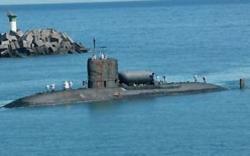 Forze alleate erano presenti in Libia da metà febbraio