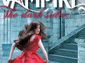 pensiero "Promessi vampiri. dark side" Beth Fantaskey