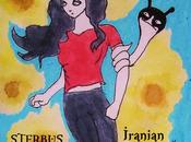 Sterbus-iranian Doom