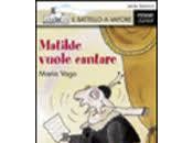 Venerdì Libro