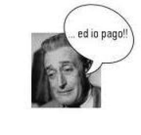 Deputati: indennità, privilegi, vitalizi – Prima parte