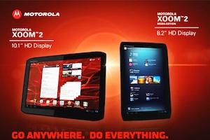 motorola-xoom-2-xoom-2-media-edition