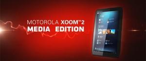 motorola-xoom-2-media-edition