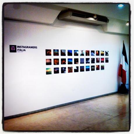 Expo Iphoneografica Venezuela