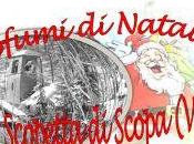 Mercatini Natale Profumi provincia Vercelli