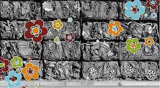 Noi che.... ci siamo un po' rotti le palle...