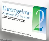 Quel Giglio della Gelmini